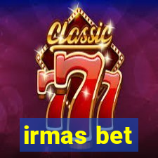 irmas bet